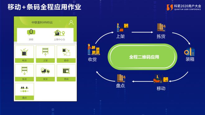 imtoken钱包注册教程_钱包注册流程_π钱包注册教程