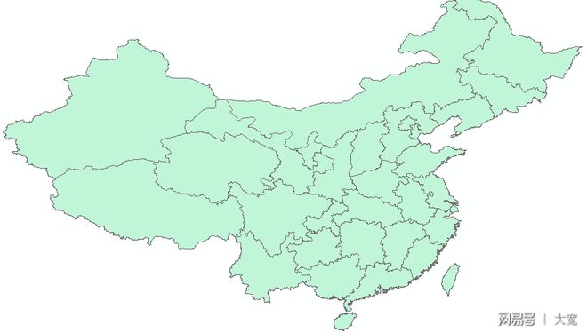 地理信息系统基础第二版_计算地理学_地理信息系统算法基础pdf下载