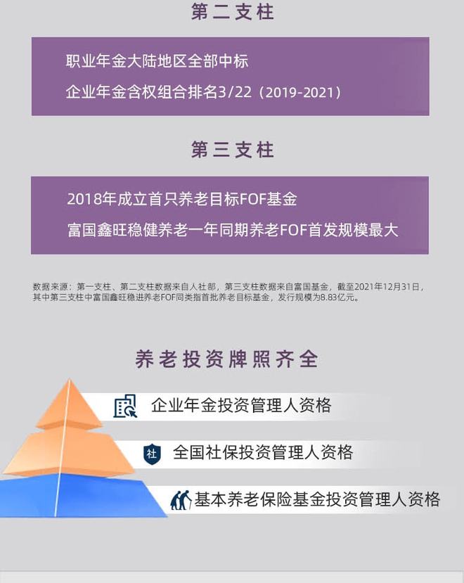 imtoken停止中国用户_imtoken退出登录_imtoken清退大陆用户