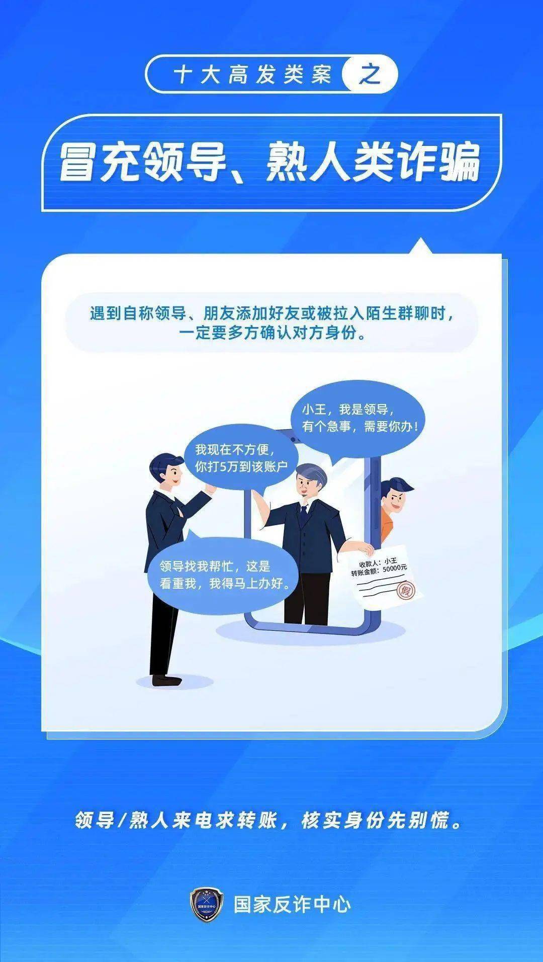 tp钱包如何转币安_钱包的币怎么变现_钱包转币到交易所要多少费用