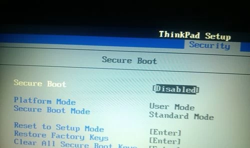 thinkpad e431重做系统_thinkpad e431重做系统_重做系统需要多少钱