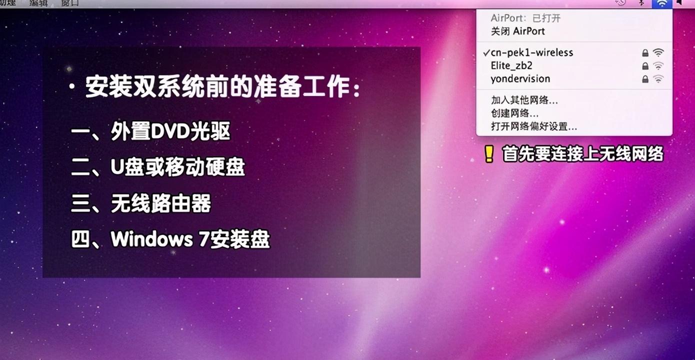 怎么用u盘安装win7 64位系统_u盘系统盘安装win7_u盘安装win7操作系统