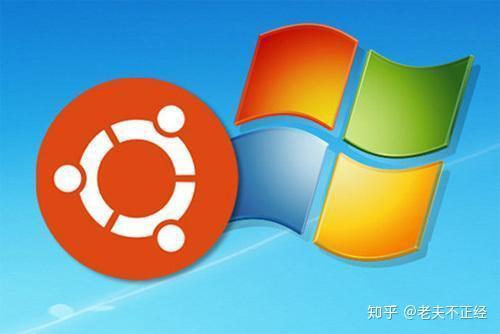 添加用户linux_linux添加用户组权限_linux 管理员 添加用户