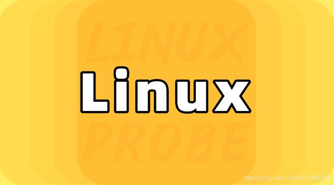 linux qt 安装_linux qt 安装_linux qt 安装