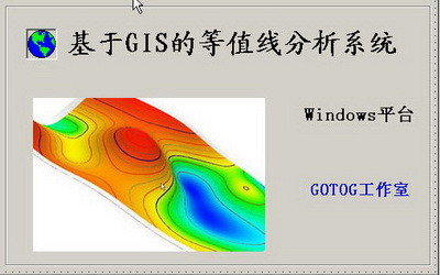 mapinfo 怎么看坐标系_坐标系看sin诱导公式_坐标系怎么看