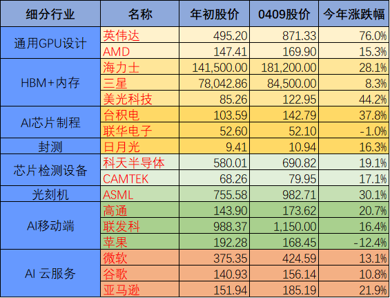 shstat.exe-办公室职员发现神秘文件ShStat.exe，遇到电脑小机器人保护安全