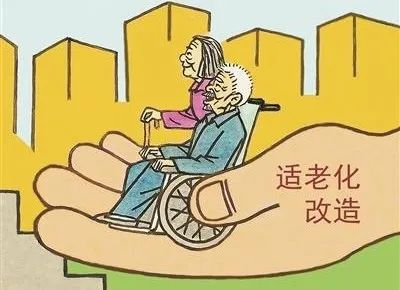 拱宸桥登云路社区电话-贴心服务让生活更幸福和安心