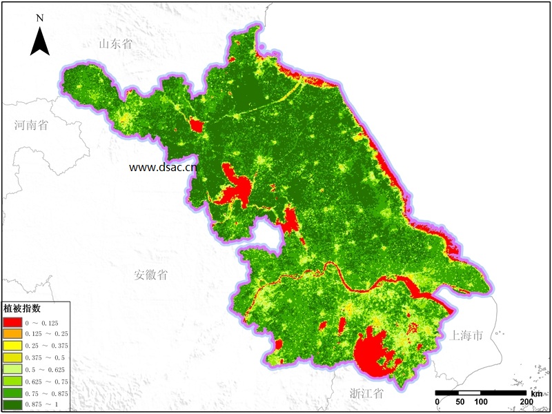 mapinfo图层保存-地理信息工作者的乐趣与挑战：保存地图图层是一种痕迹留存的愉悦