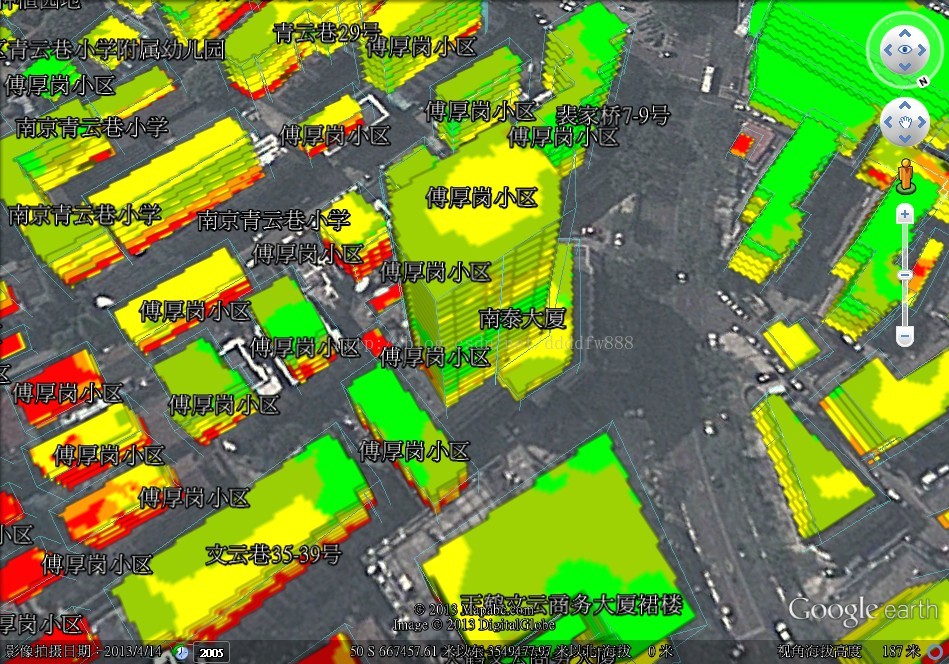 mapinfo 百度地图-MapInfo和百度地图，各有千秋，专业与贴心并存的地图软件体验