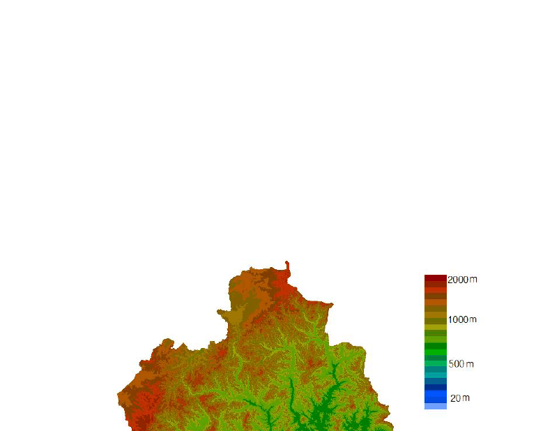 地图百度和高德地图哪个好用_mapinfo 百度地图_地图百度百科