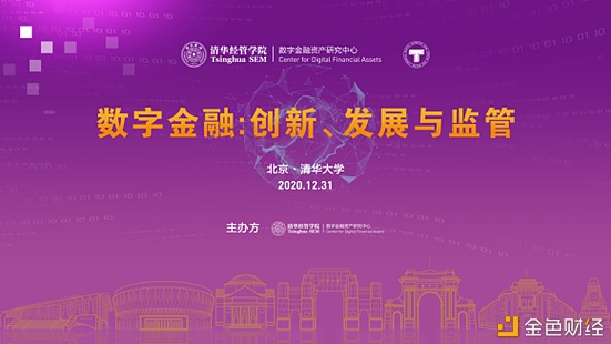 im钱包添加币安链_钱包添加flow链_钱包怎么添加usdt