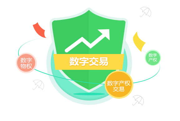 imtoken怎么退出-我为何选择退出使用imToken数字钱包：个人感受与体会