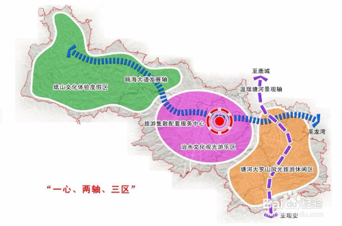 矢量化地图步骤_mapinfo地图矢量化_什么叫矢量化地形图