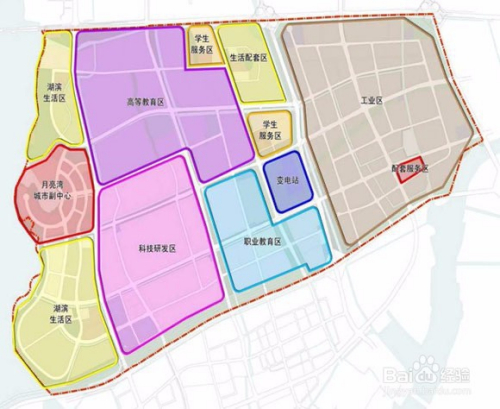 什么叫矢量化地形图_mapinfo地图矢量化_矢量化地图步骤