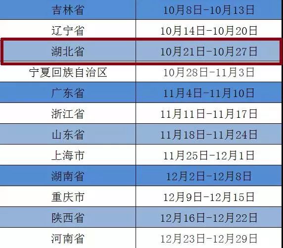 有效身份证具体包括_身份证证件有效_证身份有效具体包括哪些内容