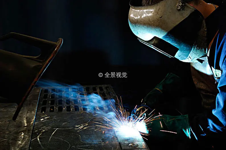 arc welder吧_arc welder吧_arc welder吧