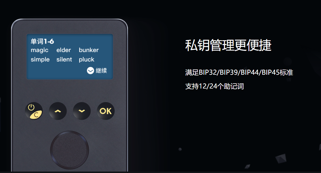 钱包token_钱包视频教程_imtoken钱包视频教学