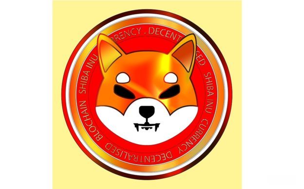 钱包app门禁卡_钱包怎么折_tp钱包 doge