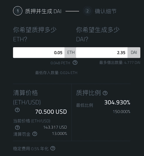 imtoken被冻结怎么处理-imToken 钱包被冻结怎么办？别慌，试试这些方法