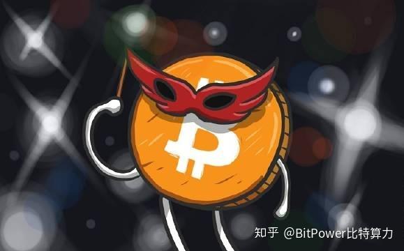 提到英语_提到的英文是cue吗_usdt提到imtoken