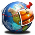 Atom GPS1.1.0.4-32位