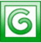 GreenBrowser浏览器64位6.9.1223