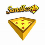 Sandboxie-Classic5.66.4