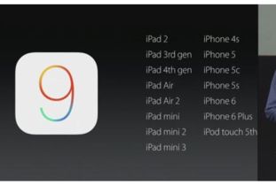 苹果4s系统升级ios9,操作指南与注意事项