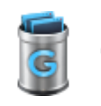 GEEKUNINSTALLER1.5.2.165