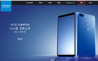 vivox5l什么系统,了解你的手机操作系统