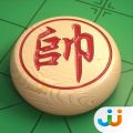 JJ象棋安卓版