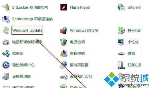 windows7系统升级无法开机,Windows 7系统升级后无法开机？解决方法大揭秘！