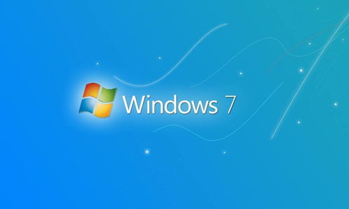 windows7系统草原桌面壁纸高清,Windows 7系统草原桌面壁纸高清大赏