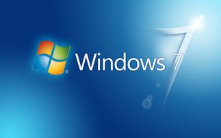 windows7系统更新慢,Windows 7系统更新慢的常见原因及解决方法