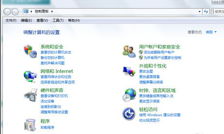 windows7系统L怎么打,Windows 7系统L如何打补丁？全面指南