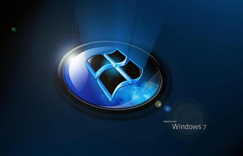 Windows7系统怎么协同办案,Windows 7系统在协同办案中的应用与优势