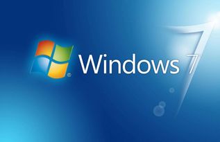 windows7旗舰版电脑系统如何,全面解析与安装指南