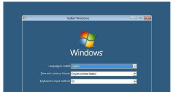 windows7系统怎么升到8,Windows 7 升级到 Windows 8 的详细步骤