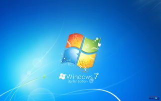 windows7系统电脑宽带自动连接不上, Windows 7系统电脑宽带自动连接不上怎么办？