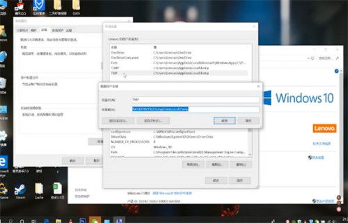 windows7系统无法显示视频预览图,Windows 7系统无法显示视频预览图的原因及解决方法