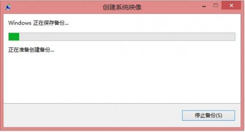 windows7系统恢复镜像,轻松应对系统故障