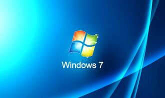 windows7能用天意系统吗,Windows 7系统能否使用天意系统？全面解析