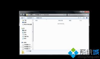 windows7系统更新补了后黑屏,Windows 7系统更新后出现黑屏现象的原因及解决方案