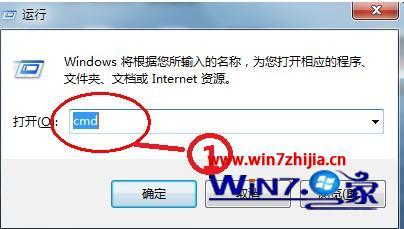 windows7系统自带浏览器打不开,Windows 7系统自带浏览器打不开怎么办？全面解析解决方法