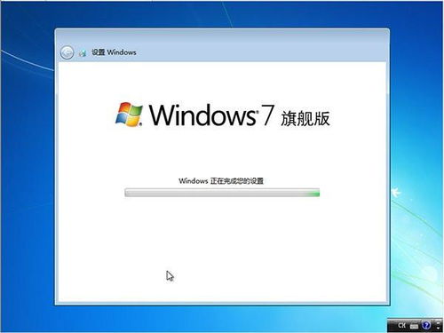 windows7系统装什么驱动好,选择合适的驱动程序