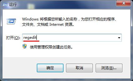 windows7系统无法安装鼠标,Windows 7系统安装过程中鼠标无法使用的原因及解决方法