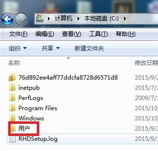 windows7系统盘找不到,Windows 7系统盘找不到的解决方法详解