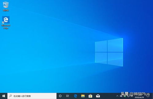 windows7哪个系统适合游戏,Windows 7哪个系统适合游戏？深度解析与推荐