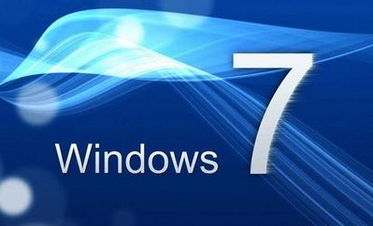 windows7旗舰版bios重装系统,Windows 7 旗舰版 BIOS 重装系统全攻略