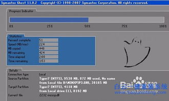 windows7开机不了怎么重装系统步骤,Windows 7 开机不了？教你轻松重装系统